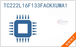 TC222L16F133FACKXUMA1