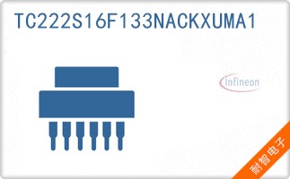 TC222S16F133NACKXUMA1