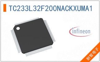 TC233L32F200NACKXUMA1