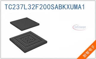 TC237L32F200SABKXUMA1