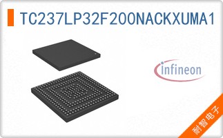 TC237LP32F200NACKXUMA1