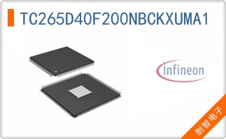 TC265D40F200NBCKXUMA1