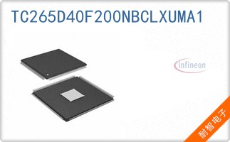 TC265D40F200NBCLXUMA1