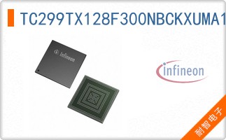 TC299TX128F300NBCKXUMA1