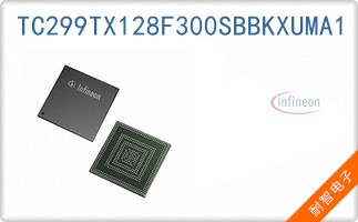 TC299TX128F300SBBKXU