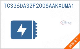 TC336DA32F200SAAKXUM