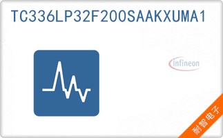 TC336LP32F200SAAKXUMA1