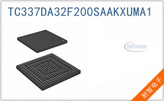 TC337DA32F200SAAKXUM