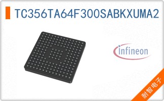 TC356TA64F300SABKXUMA2