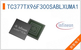 TC377TX96F300SABLXUMA1