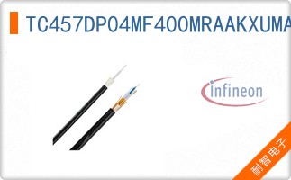 TC457DP04MF400MRAAKXUMA1