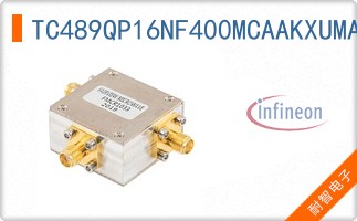 TC489QP16NF400MCAAKXUMA1