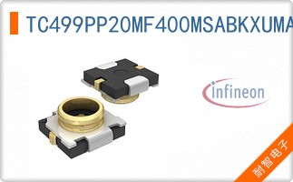 TC499PP20MF400MSABKXUMA1