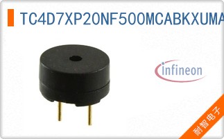TC4D7XP20NF500MCABKXUMA1