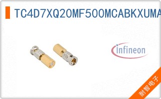 TC4D7XQ20MF500MCABKXUMA1