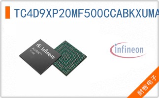 TC4D9XP20MF500CCABKXUMA1