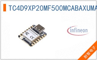 TC4D9XP20MF500MCABAXUMA1