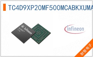 TC4D9XP20MF500MCABKXUMA1
