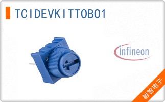 TCIDEVKITTOBO1