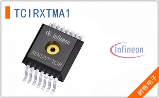 TCIRXTMA1