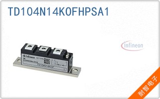 TD104N14KOFHPSA1