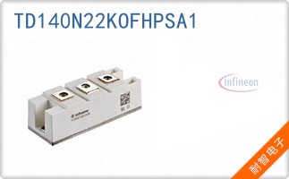 TD140N22KOFHPSA1��ͼƬ