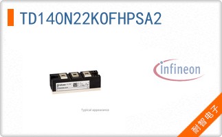 TD140N22KOFHPSA2
