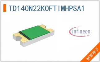 TD140N22KOFTIMHPSA1