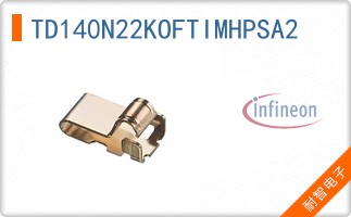 TD140N22KOFTIMHPSA2