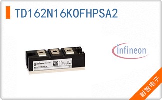 TD162N16KOFHPSA2