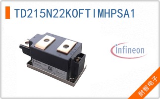TD215N22KOFTIMHPSA1