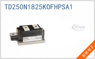 TD250N1825KOFHPSA1