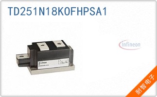 TD251N18KOFHPSA1
