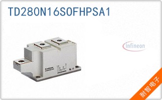 TD280N16SOFHPSA1