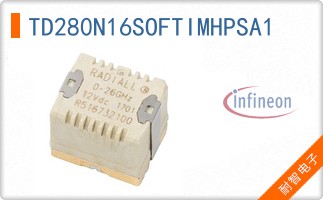 TD280N16SOFTIMHPSA1