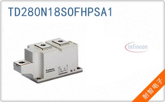 TD280N18SOFHPSA1