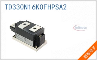 TD330N16KOFHPSA2