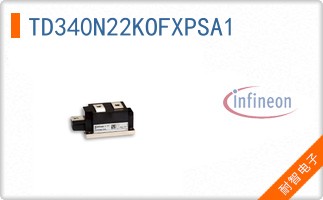 TD340N22KOFXPSA1