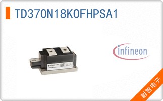 TD370N18KOFHPSA1