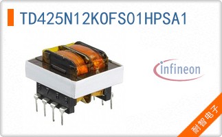 TD425N12KOFS01HPSA1