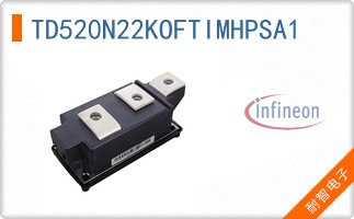 TD520N22KOFTIMHPSA1