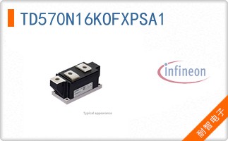 TD570N16KOFXPSA1