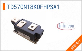 TD570N18KOFHPSA1