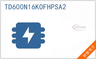 TD600N16KOFHPSA2