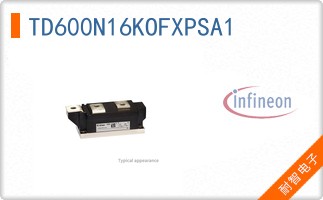 TD600N16KOFXPSA1