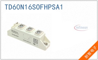 TD60N16SOFHPSA1