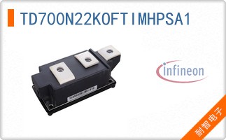 TD700N22KOFTIMHPSA1