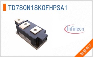 TD780N18KOFHPSA1