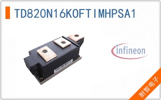 TD820N16KOFTIMHPSA1