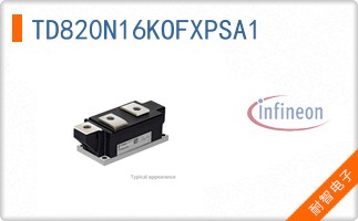 TD820N16KOFXPSA1